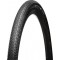 HUTCHINSON bicycle tire Touareg Green Hardskin Tubeless Ready gravel 700x40 clincher folding black 40-622