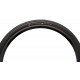 HUTCHINSON kerékpár gumi külső Touareg Green Hardskin Tubeless Ready gravel 700x40 belsős hajtogatós fekete 40-622
