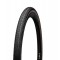 HUTCHINSON kerékpár gumi külső TOUAREG RACE GS GridSkin Mach Tread Tubeless Ready gravel 700x45 hajtogatós barna oldalfalú 45-622