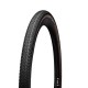 HUTCHINSON kerékpár gumi külső TOUAREG RACE GS GridSkin Mach Tread Tubeless Ready gravel 700x50 hajtogatós barna oldalfalú 50-622