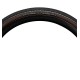 HUTCHINSON kerékpár gumi külső TOUAREG RACE GS GridSkin Mach Tread Tubeless Ready gravel 700x50 hajtogatós barna oldalfalú 50-622