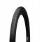 HUTCHINSON kerékpár gumi külső TOUAREG RACE Mach Tread Tubeless Ready gravel 700x45 hajtogatós fekete 45-622