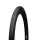 HUTCHINSON kerékpár gumi külső TOUAREG RACE Mach Tread Tubeless Ready gravel 700x45 hajtogatós fekete 45-622