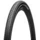 HUTCHINSON kerékpár gumi külső Touareg Hardskin Tubeless Ready gravel 700x45 belsős hajtogatós fekete 45-622