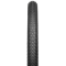 HUTCHINSON kerékpár gumi külső Touareg Hardskin Tubeless Ready gravel 700x40 belsős hajtogatós fekete 40-622