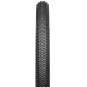 HUTCHINSON kerékpár gumi külső Touareg Hardskin Tubeless Ready gravel 700x40 belsős hajtogatós barna oldalfalú 40-622