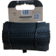 HUTCHINSON kerékpár gumi külső Touareg Tubeless Ready gravel 700x45 belsős hajtogatós fekete 45-622