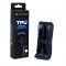 HUTCHINSON bicycle inner tube TPU ultra light 29 x 1.9 - 2.5 road presta 48 mm valve, light CV658551