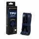 HUTCHINSON bicycle inner tube TPU ultra light 29 x 1.9 - 2.5 road presta 48 mm valve, light CV658551