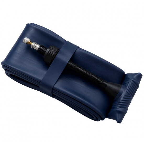 HUTCHINSON bicycle inner tube TPU ultra light 29 x 1.9 - 2.5 road presta 48 mm valve, light CV658551