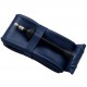 HUTCHINSON bicycle inner tube TPU ultra light 29 x 1.9 - 2.5 road presta 48 mm valve, light CV658551