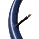 HUTCHINSON bicycle inner tube TPU ultra light 29 x 1.9 - 2.5 road presta 48 mm valve, light CV658551