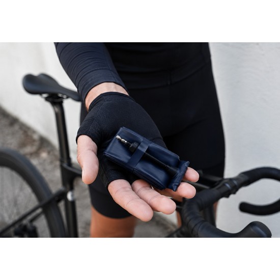 HUTCHINSON bicycle inner tube TPU ultra light 29 x 1.9 - 2.5 road presta 48 mm valve, light CV658551
