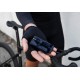 HUTCHINSON bicycle inner tube TPU ultra light 29 x 1.9 - 2.5 road presta 48 mm valve, light CV658551