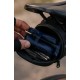HUTCHINSON bicycle inner tube TPU ultra light 29 x 1.9 - 2.5 road presta 48 mm valve, light CV658551