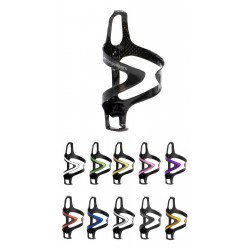 JRC kulacstartó , karbon , fényes vagy matt , több színben, Kaze