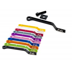 JRC láncbeesés gátló , láncterelő , chain catcher JRC láncbeesés gátló , láncterelő , chain catcher