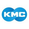 KMC