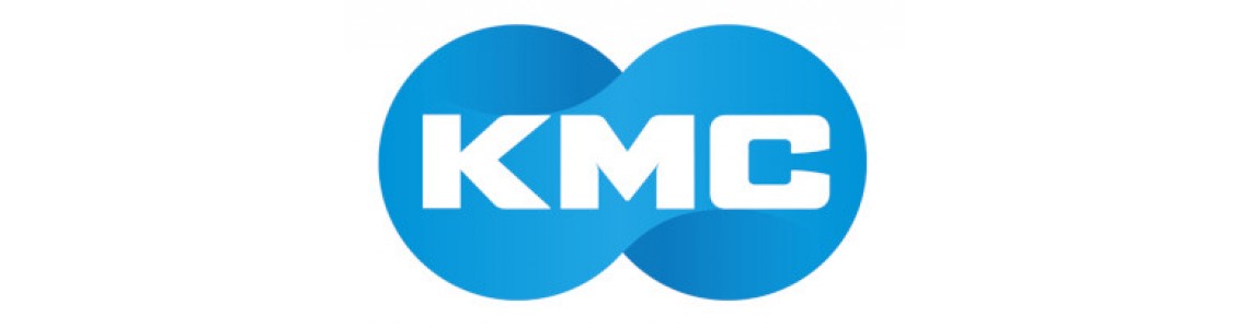 KMC