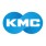 KMC