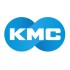 KMC