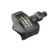 Look KEO 2 Blade Carbon Ceramic Ti road bicycle cleat pedal