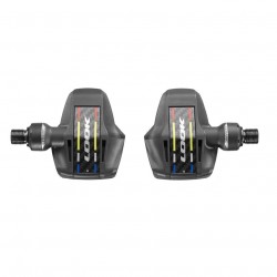 Look KEO 2 Blade Carbon Ceramic Ti országúti patent pedál, kerámia csapágy / titán tengely Look KEO 2 Blade Carbon Ceramic Ti országúti patent pedál, kerámia csapágy / titán tengely