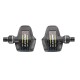 Look KEO 2 Blade Carbon Ceramic Ti road bicycle cleat pedal