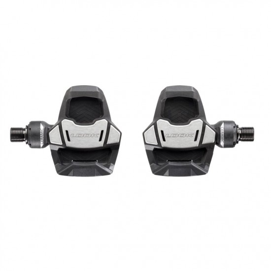 Look KEO 2 Blade Carbon Ceramic Ti road bicycle cleat pedal