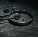 Look KEO 2 Blade Carbon Ceramic Ti road bicycle cleat pedal