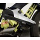 Look KEO 2 Blade Carbon Ceramic Ti road bicycle cleat pedal