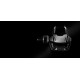 Look KEO 2 Blade Carbon Ceramic Ti road bicycle cleat pedal