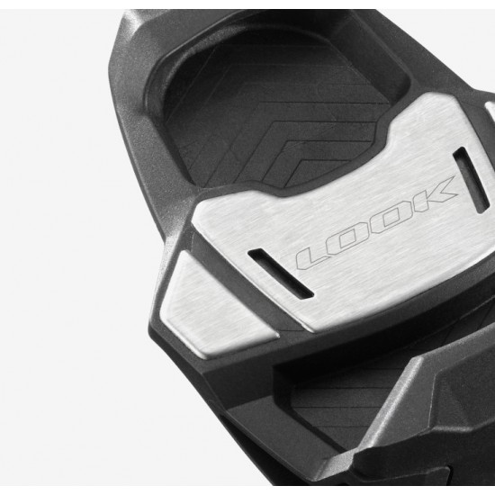 Look KEO 2 Blade road bicycle cleat pedal Look KEO 2 Blade road bicycle cleat pedal