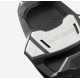 Look KEO 2 Blade road bicycle cleat pedal Look KEO 2 Blade road bicycle cleat pedal