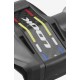 Look KEO 2 Blade road bicycle cleat pedal Look KEO 2 Blade road bicycle cleat pedal