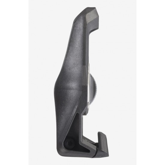 Look KEO 2 Blade road bicycle cleat pedal Look KEO 2 Blade road bicycle cleat pedal