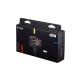 Look KEO 2 Blade road bicycle cleat pedal Look KEO 2 Blade road bicycle cleat pedal