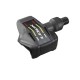 Look KEO 2 Blade road bicycle cleat pedal Look KEO 2 Blade road bicycle cleat pedal