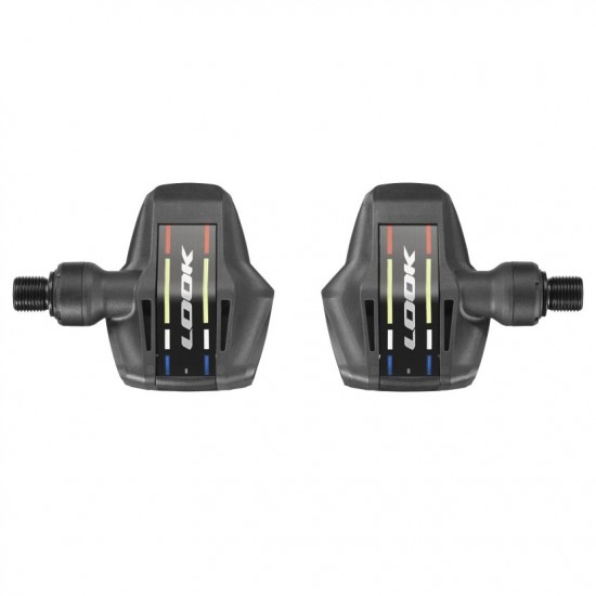Look KEO 2 Blade road bicycle cleat pedal Look KEO 2 Blade road bicycle cleat pedal