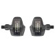 Look KEO 2 Blade road bicycle cleat pedal Look KEO 2 Blade road bicycle cleat pedal