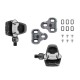 Look KEO 2 Blade road bicycle cleat pedal Look KEO 2 Blade road bicycle cleat pedal