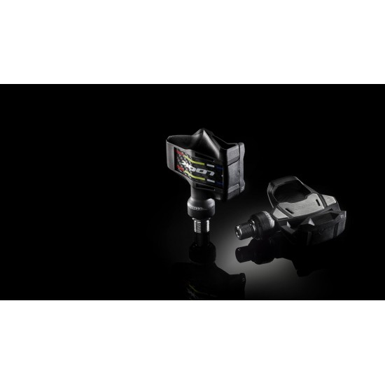 Look KEO 2 Blade road bicycle cleat pedal Look KEO 2 Blade road bicycle cleat pedal