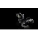 Look KEO 2 Blade road bicycle cleat pedal Look KEO 2 Blade road bicycle cleat pedal