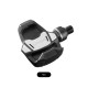 Look KEO 2 Blade Carbon Ceramic országúti patent pedál, kerámia csapágy
