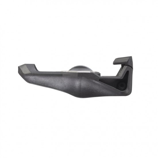 Look KEO 2 Blade Carbon Ceramic országúti patent pedál, kerámia csapágy