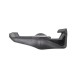 Look KEO 2 Blade Carbon Ceramic országúti patent pedál, kerámia csapágy