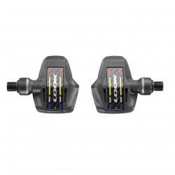 Look KEO 2 Blade Carbon Ceramic országúti patent pedál, kerámia csapágy Look KEO 2 Blade Carbon Ceramic országúti patent pedál, kerámia csapágy