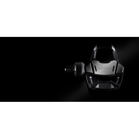 Look KEO 2 Blade Carbon Ceramic országúti patent pedál, kerámia csapágy