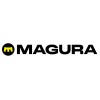 Magura