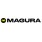 Magura